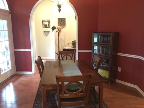 16800 Long Leaf Dr, Vancleave, MS 39565 photo 24