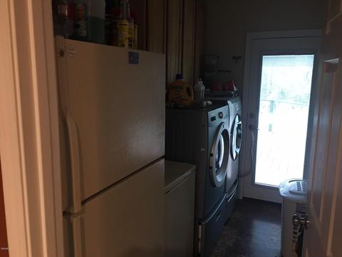 16800 Long Leaf Dr, Vancleave, MS 39565 photo 8