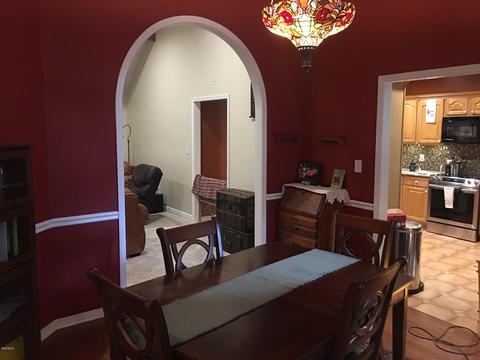 16800 Long Leaf Dr, Vancleave, MS 39565 photo 4