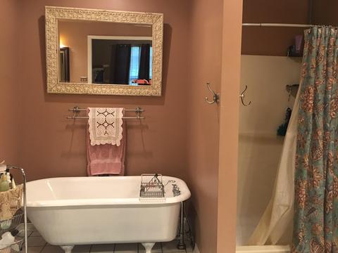 16800 Long Leaf Dr, Vancleave, MS 39565 photo 16