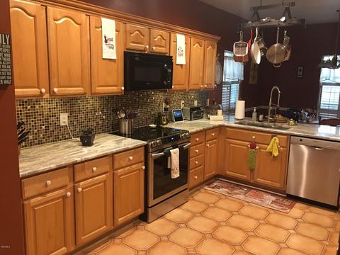 16800 Long Leaf Dr, Vancleave, MS 39565 photo 20
