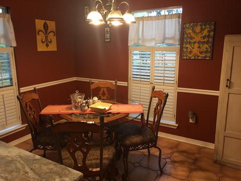 16800 Long Leaf Dr, Vancleave, MS 39565 photo 23