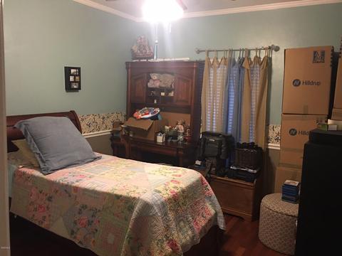 16800 Long Leaf Dr, Vancleave, MS 39565 photo 9