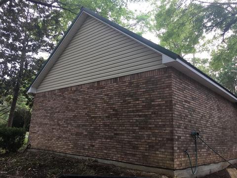 16800 Long Leaf Dr, Vancleave, MS 39565 photo 27