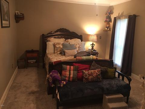 16800 Long Leaf Dr, Vancleave, MS 39565 photo 19