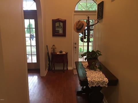 16800 Long Leaf Dr, Vancleave, MS 39565 photo 7