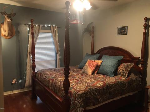 16800 Long Leaf Dr, Vancleave, MS 39565 photo 12