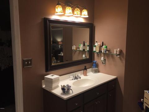 16800 Long Leaf Dr, Vancleave, MS 39565 photo 14