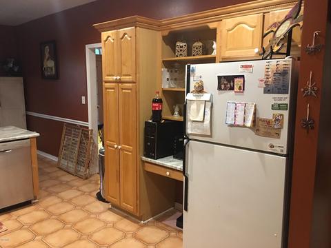 16800 Long Leaf Dr, Vancleave, MS 39565 photo 22
