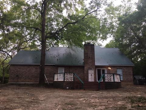 16800 Long Leaf Dr, Vancleave, MS 39565 photo 26