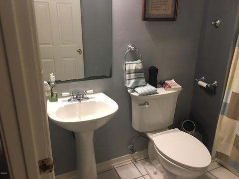 16800 Long Leaf Dr, Vancleave, MS 39565 photo 11
