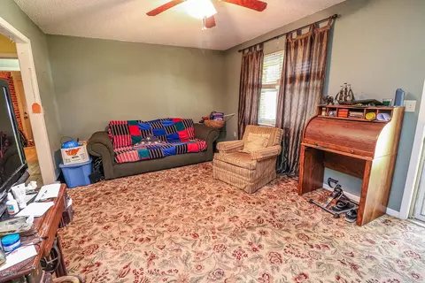 53 Cedar St, Lucedale, MS 39452 photo 3