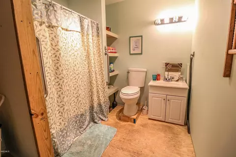 53 Cedar St, Lucedale, MS 39452 photo 11