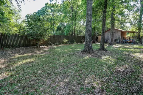 53 Cedar St, Lucedale, MS 39452 photo 16