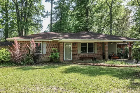 53 Cedar St, Lucedale, MS 39452 photo 17