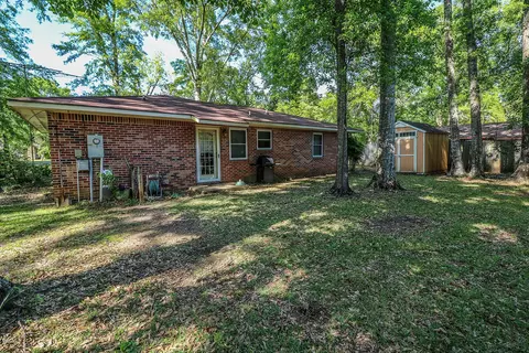 53 Cedar St, Lucedale, MS 39452 photo 14