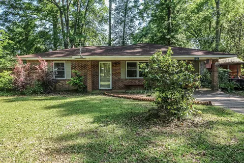53 Cedar St, Lucedale, MS 39452 photo 2
