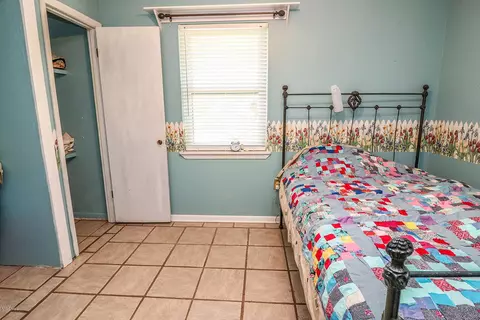 53 Cedar St, Lucedale, MS 39452 photo 9