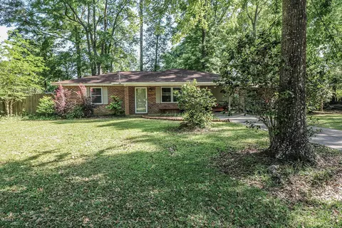 53 Cedar St, Lucedale, MS 39452 photo 13