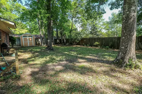 53 Cedar St, Lucedale, MS 39452 photo 15