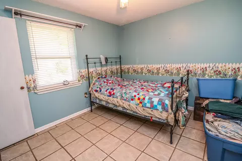 53 Cedar St, Lucedale, MS 39452 photo 10
