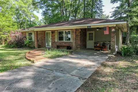 53 Cedar St, Lucedale, MS 39452 photo 12