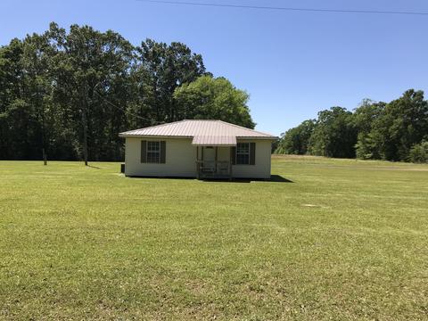 123 Stringfellow Rd, Lucedale, MS 39452 photo 1
