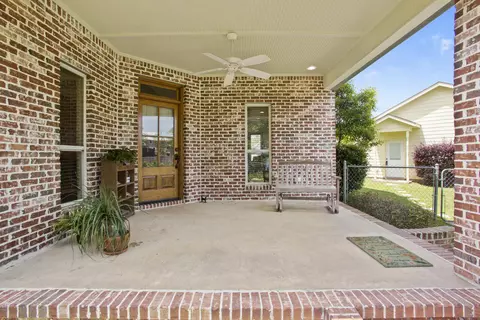 10075 Bald Eagle Dr, Biloxi, MS 39532 photo 4