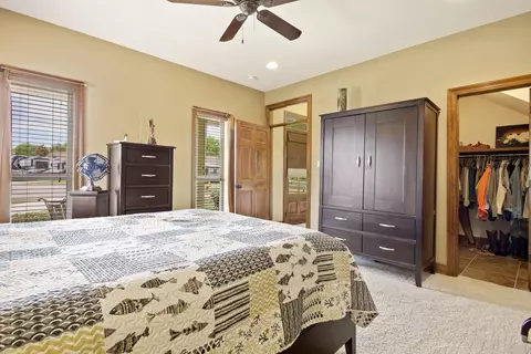 10075 Bald Eagle Dr, Biloxi, MS 39532 photo 12