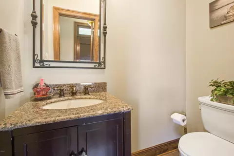 10075 Bald Eagle Dr, Biloxi, MS 39532 photo 19