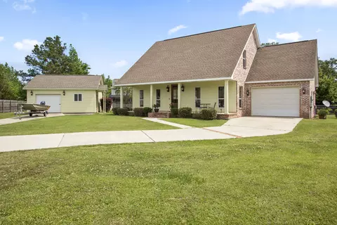 10075 Bald Eagle Dr, Biloxi, MS 39532 photo 30