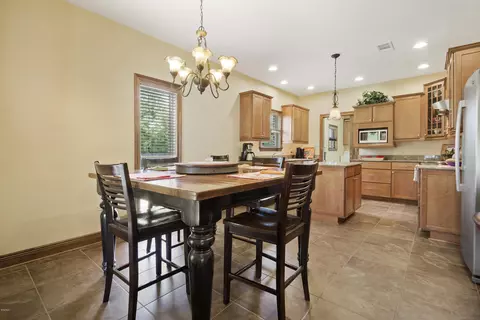 10075 Bald Eagle Dr, Biloxi, MS 39532 photo 7