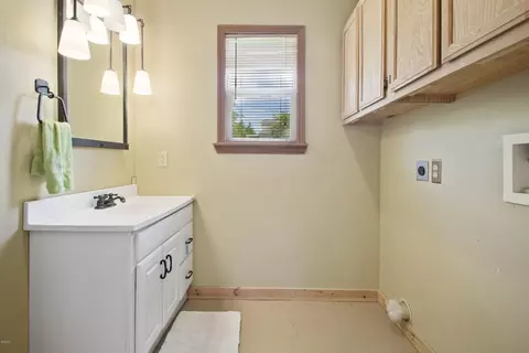10075 Bald Eagle Dr, Biloxi, MS 39532 photo 28