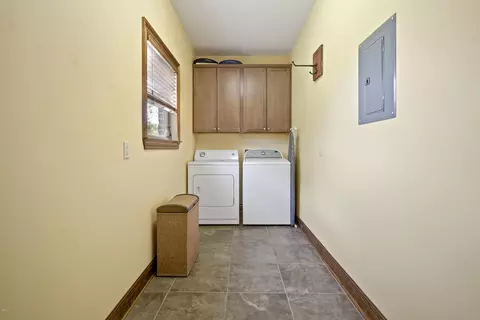 10075 Bald Eagle Dr, Biloxi, MS 39532 photo 20