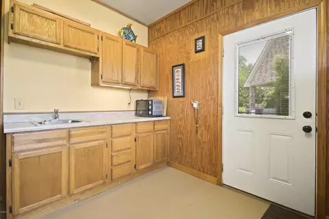 10075 Bald Eagle Dr, Biloxi, MS 39532 photo 26