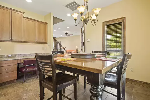 10075 Bald Eagle Dr, Biloxi, MS 39532 photo 10