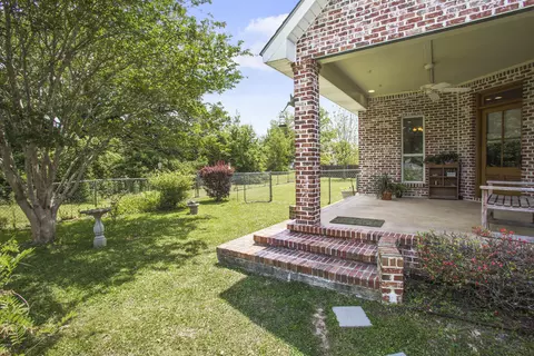 10075 Bald Eagle Dr, Biloxi, MS 39532 photo 21