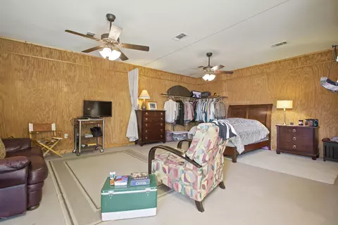 10075 Bald Eagle Dr, Biloxi, MS 39532 photo 27