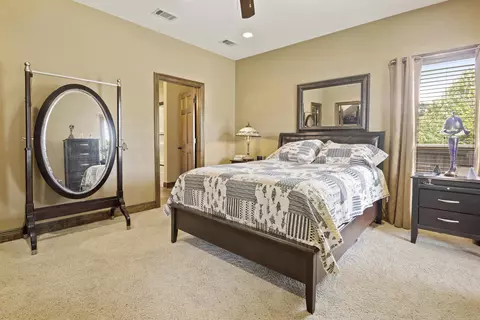 10075 Bald Eagle Dr, Biloxi, MS 39532 photo 11