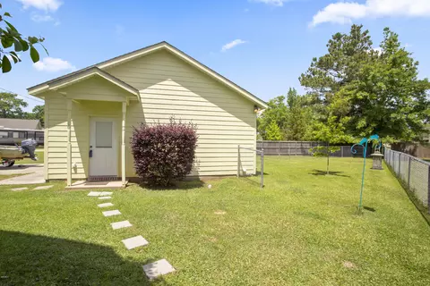 10075 Bald Eagle Dr, Biloxi, MS 39532 photo 24