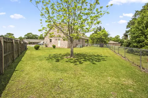10075 Bald Eagle Dr, Biloxi, MS 39532 photo 22