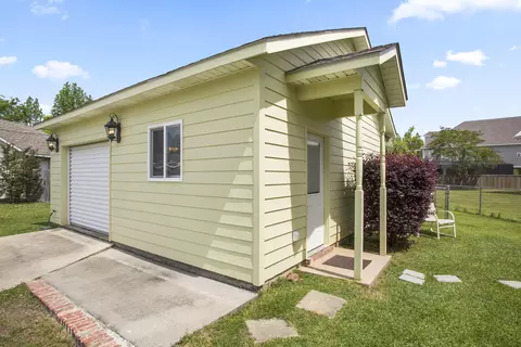 10075 Bald Eagle Dr, Biloxi, MS 39532 photo 25