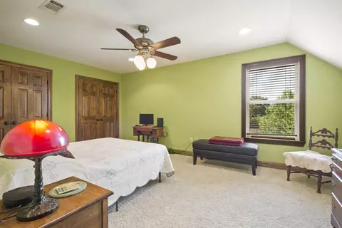 10075 Bald Eagle Dr, Biloxi, MS 39532 photo 16
