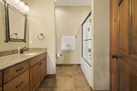 10075 Bald Eagle Dr, Biloxi, MS 39532 photo 13