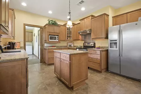 10075 Bald Eagle Dr, Biloxi, MS 39532 photo 3