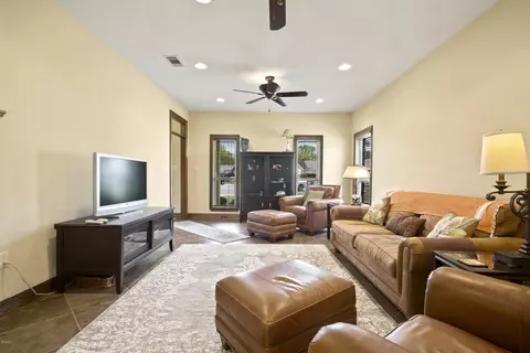 10075 Bald Eagle Dr, Biloxi, MS 39532 photo 6