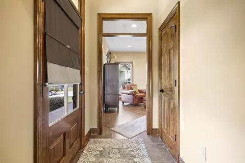 10075 Bald Eagle Dr, Biloxi, MS 39532 photo 5