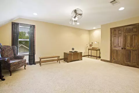 10075 Bald Eagle Dr, Biloxi, MS 39532 photo 18