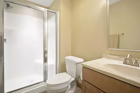 10075 Bald Eagle Dr, Biloxi, MS 39532 photo 17