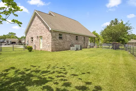 10075 Bald Eagle Dr, Biloxi, MS 39532 photo 23